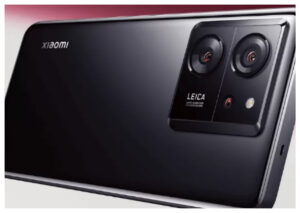 Xiaomi 14T Series, Ini Bocoran Spesifikasi dan Harganya