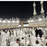 umroh