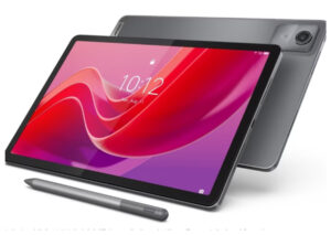 Infinix XPad, Tablet Pertama Infinix Hadir dengan RAM 8GB dan Baterai 7000mAh