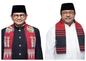 Masalah Mobilitas di JIS Jadi Fokus Kampanye Pramono dan Rano