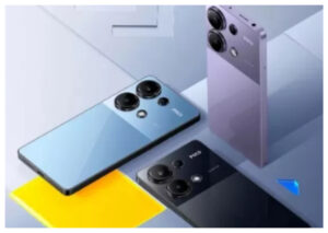 Poco M7 Pro 5G Segera Hadir: Ini Bocorannya!