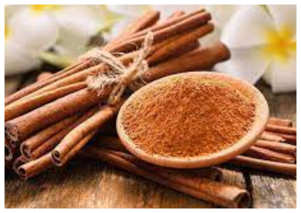 Kayu Manis hingga Cengkeh, 7 Rempah Musim Dingin yang Disebut Bantu Jaga Gula Darah Tetap Stabil