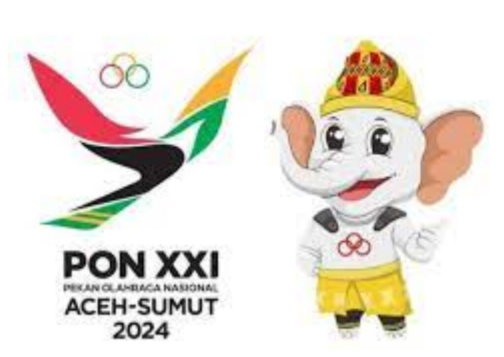 Komisi X DPR RI Soroti Masalah Konsumsi Makanan dan Venue di PON XXI