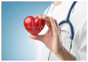 Gejala Penyakit Jantung Mulai Membaik, Ini Tandanya!