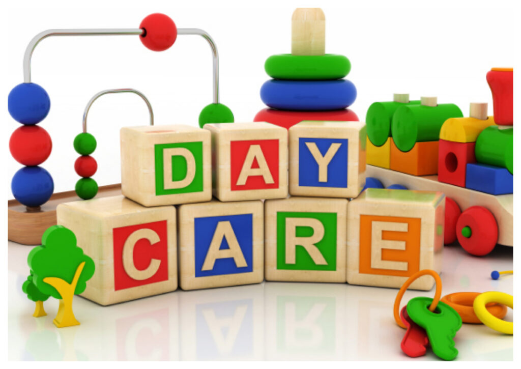 Kementerian HAM Nilai Kekerasan di Daycare Yogyakarta sebagai Pelanggaran Berat