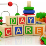 Kementerian HAM Nilai Kekerasan di Daycare Yogyakarta sebagai Pelanggaran Berat