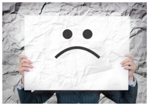 Ini Cara Sehat dan Sederhana Menghilangkan Bad Mood