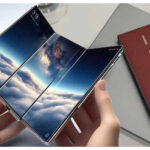 Huawei Mate XT Ultimate