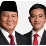 Putusan Gibran sebagai Wapres Ditunda PTUN hingga 24 Oktober