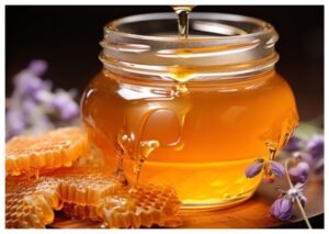 Manfaat Rutin Minum Madu untuk Kesehatan Tubuh
