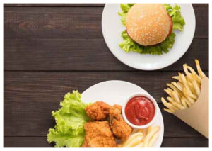 Tips Mengatur Kadar Trigliserida: Hindari Makanan Ini!