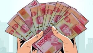 Mau Tahu Gaji Pensiunan PNS Dapat Berapa? Cek Rincian Lengkapnya di Sini!