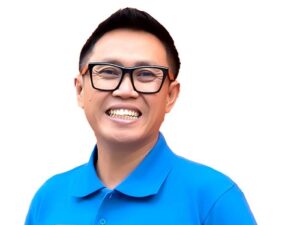 Eko Patrio Minta Pengambil Kucingnya Dibebaskan