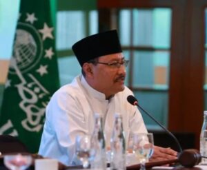 Prabowo Beri Bantuan Bagi Korban Unjuk Rasa, Sipil dan Aparat