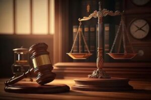 Pengertian Hukum Eropa Kontinental: Definisi, Ciri Khas, dan Perbedaannya dengan Sistem Hukum Lain