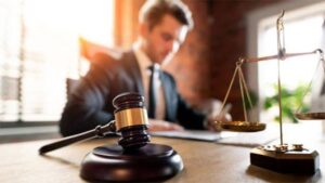 Apa yang Dimaksud Hukum Perdata? Memahami Dasar-Dasar Hukum Perdata