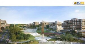 MenPANRB Jamin ASN Berkeluarga Dapat Hunian Terbaik dan Nyaman di IKN