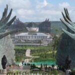 Tahap Seleksi Kompetensi Dasar SKD CPNS IKN 2024, Simak Informasi Ujian dan Lokasi