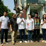 cak lontong