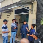 penganiayaan di bogor