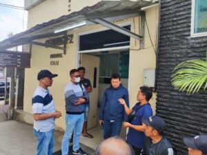 Update Kasus Dugaan Penganiayaan Pelajar Berujung Kematian di Bogor