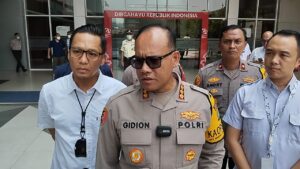 Salah Satu Bocah Korban Kekerasan di Cilincing Harus Jalani Operasi Pada Bagian Kepala 