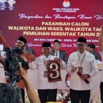 kpu tangerang