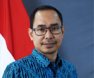 Kemlu Pastikan Pasukan TNI Dalam Pasukan Perdamaian PBB Siap Siaga Bantu Evakuasi WNI di Lebanon