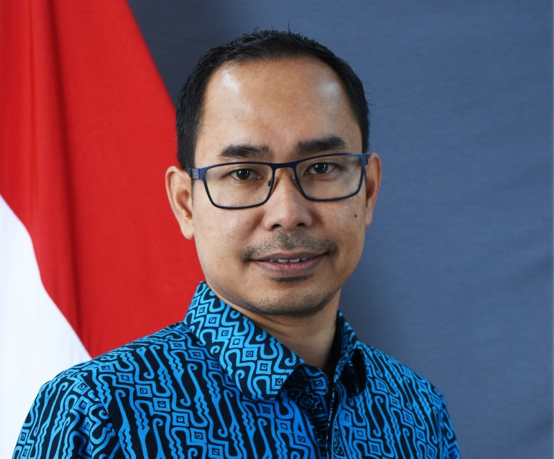 Proses evakuasi terhadap 40 Warga Negara Indonesia (WNI) dari Lebanon berjalan aman dan lancar hingga tiba di Indonesia.