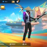 KITAINDONESIASATU - Kabar gembira bagi para pemain Free Fire (FF)! Pada 8 September 2024, Sultan kembali membagikan 20 akun FF Sultan gratis yang bisa langsung diakses melalui login Facebook (FB). 
