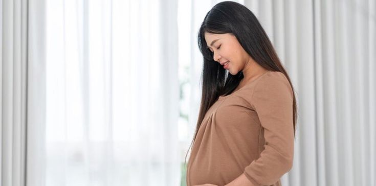 Kandungan Skincare yang Tidak Aman untuk Ibu Hamil