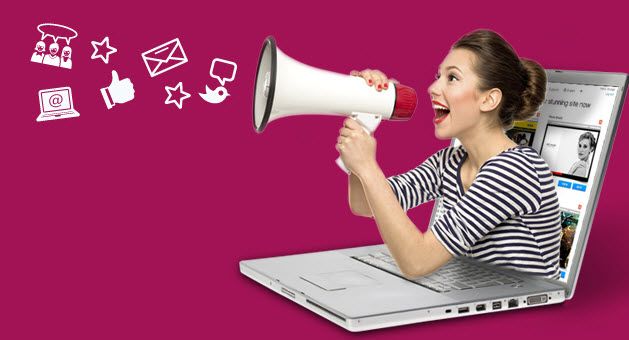 15 Kata-Kata untuk Promosi Makanan yang Menarik dan Efektif