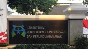 Pemerintah Siapkan Regulasi Lindungi Anak-anak Dari Penyalahgunaan Teknologi Digital