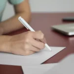 Link Download Kisi-Kisi SKB CPNS 2024 Format PDF