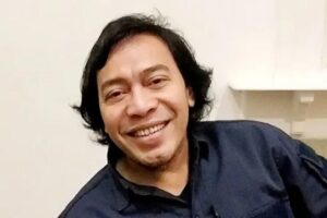 Profil Komeng: Biografi, Perjalanan Karier, dan Fakta Menarik Sang Komedian Legendaris