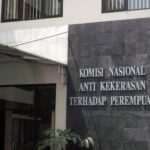 Komnas Perempuan