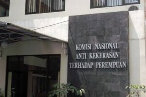 Komnas Perempuan Buka Lowongan Untuk Warga Jakarta, Buruan Daftar!