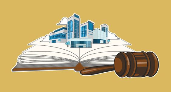 Pengertian Korporasi dalam Hukum Pidana