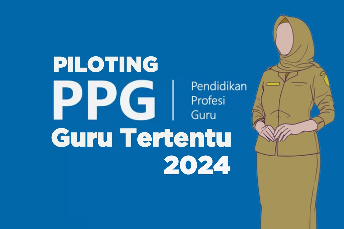 Kunci Jawaban Modul 1 Topik 2 PPG 2024 Guru Tertentu ‘Pembelajaran Berdiferensiasi’