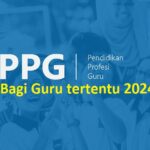 Kunci Jawaban dan PembahasanCARA Mengerjakan Remedial Studi Kasus PPG Piloting 2024 Daljab di PMM Keberagaman Peserta Didik dalam Modul PPG Guru Tertentu 2024