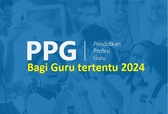 Kunci Jawaban dan PembahasanCARA Mengerjakan Remedial Studi Kasus PPG Piloting 2024 Daljab di PMM Keberagaman Peserta Didik dalam Modul PPG Guru Tertentu 2024