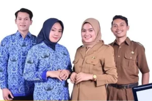 Jadwal dan Materi Seleksi Kompetensi Dasar atau SKD CPNS 2024