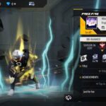 Login via FB! Dapatkan 9 Akun FF Sultan Gratis 12 September 2024, Dapatkan Skin Free Fire Paling Epic