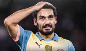 Partai Balas Dendam, Man City Vs Inter Imbang, Inzaghi Sebut ini