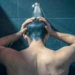 Apakah Boleh Mandi Wajib Jam 5 Sore