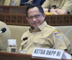 Tim Sukses Pejabat Daerah Kuasai Tenaga Honorer Habiskan Banyak Anggaran