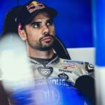 Sekilas profil Miguel Oliveira, Juara MotoGP Mandalika 2022 yang kali ini dikabarkan absen tidak mengikuti balapan akibat cedera.