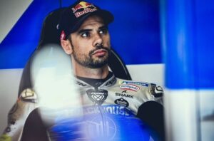 Profil Miguel Oliveira, Juara MotoGP Mandalika 2022 yang Kini Absen Balapan Akibat Cedera