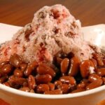 Minuman Khas Palembang