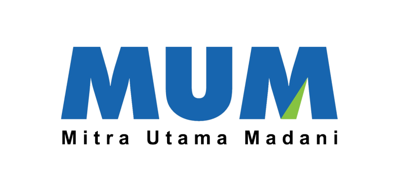 Loker BUMN Mitra Utama Madani September 2024, Umur 30 Tahun Boleh Daftar